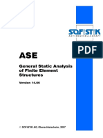 ase_1