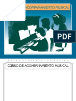 curso de acompañamiento musical.pdf