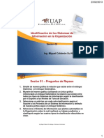 sesion2_identificacion de SI.pdf