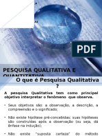 documents.tips_pesquisa-qualitativa-e-quantitativa-5584abe26c423.pptx