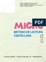 Micho1 PDF