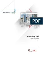 AUT Manual Fianl Eng