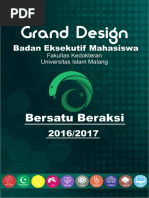 Download 22804_grand Design Bem Kabinet Bersatu Beraksi 2016-2017 by Maidina Afif SN330205788 doc pdf