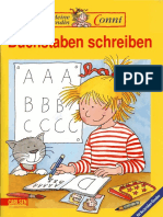 171886644-Malbuch-Vorschule-Connie-Buchstaben-Schreiben.pdf