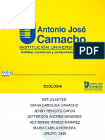 Plantilla_PresentacionesUNIAJC