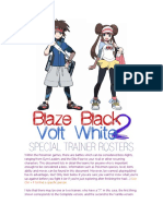 Trainer Rosters.pdf