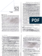 3rd term notes(part1).pdf
