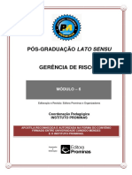 GERÊNCIA DE RISCOS.pdf