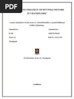 10 & “Harmony” COMPLETE BOX Patel. Global Mental Health | PDF | Psychiatric Hospital
