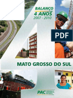 Teste PDF