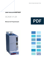 WEG-sca06-manual-de-programacao-10000662686-1.0x-manual-portugues-br.pdf
