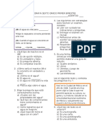 EXAMEN DE ESPAÑOL SEXTO GRADO PRIMER BIMESTRE.docx