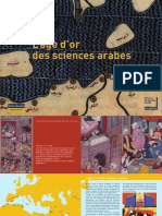 libro de ciencia arabe.pdf