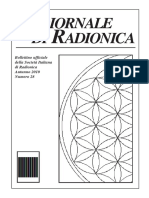Radionica-fosfeniN28-2010.pdf