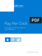 The Definitive Guide To PPC PDF