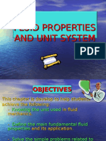 1system of Units Amp Fluids Properties 1 2