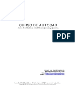 curso_autocadv1_2.pdf