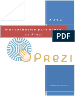 Manual_Prezi.pdf