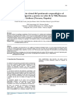 Dialnet-LaReconstruccionVirtualDelPatrimonioArqueologicoAl-5210147.pdf