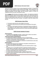volunteerpacket 15-16 english