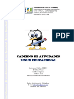 CADERNO_DE_ATIVIDADES_CURSO_LINUX_EDUCACIONAL.pdf