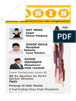 Buletin Sekolah Revised 2