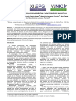 Artigo - ATERRO EM VALAS.pdf