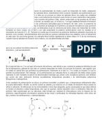 DISCUSION Polimeros 2