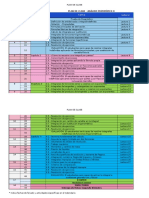 Plan de Clase_Análisis Matemático II