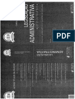 Legislação Administrativa Para Concursos 2014.pdf