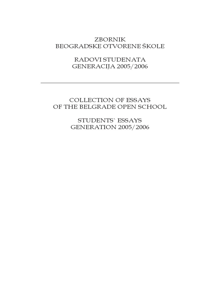 Zbornik 05 06 Pdf