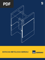Manual Estacas Metalicas (1)