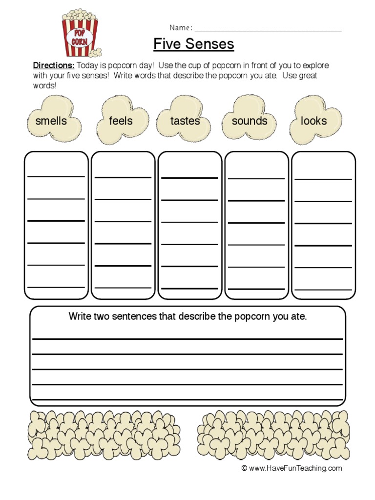 sensory-details-worksheet-sensory-imagery-worksheet-pdf-imagecrot