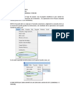 BINOMIAL_POISSON.pdf