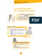 documentos-Primaria-Sesiones-Unidad05-TercerGrado-integrados-3G-U5-Sesion15.pdf