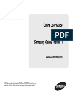 BST_SPH-M840_Galaxy_Prevail_II_JB_English_User_Guide_MD5_F3_AC.pdf