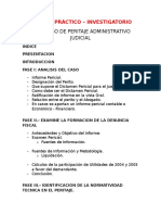 ANALISIS PERICIAL DE EXPEDIENTES.docx