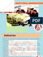 EJECUCION DE AUDITORIA ADMINISTRATIVA-1.pptx