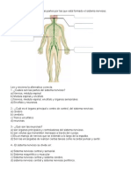 Prueba de Ciencias Octubre 2016