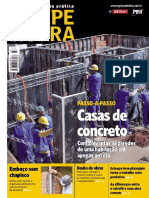 Equipe de Obra - Edição 37 (2011-07) PDF