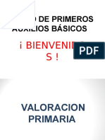 VALORACION PRIMARIA.ppt