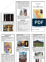 2laculturachavin-triptico-141020134442-conversion-gate01.pdf