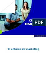 Entorno de Marketing-1