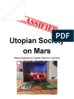 topsecretutopiansocietyonmars  1 