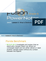 Unit 5 Lesson 3 Power Notes