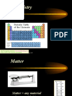 Chemistry: This Powerpoint Is Hosted On Please Visit For 100's More Free Powerpoints