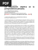 Imputa