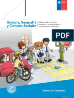 2014Formacionciudadanasegundobasico.pdf