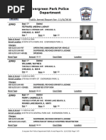 BMW Cheat Sheet For All G Series (G20, G22, G30 Etc) - Garage Maslak ...