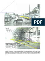 violations1.pdf